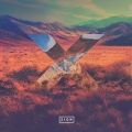 Album Zion (X)