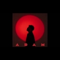 Album Adam