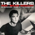 Album No Surrender / Killer on the Dance Floor (feat. Bruce Woolley) [