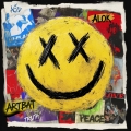 Album Truth, Peace, Love, Acid