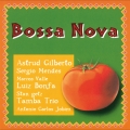 Album Bossa Nova