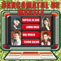 Album Bancomatul De Manele
