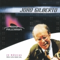 Album 20 Grandes Sucessos De Joao Gilberto