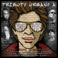 Album Tributo Urbano A Hector Lavoe