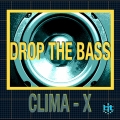 Album Drop the Bass
