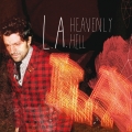 Album Heavenly Hell