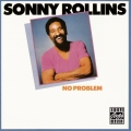 Album No Problem
