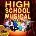 Album High School Musical