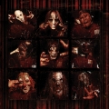 Album Slipknot (25th Anniversary Edition)