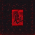 Album True Believer
