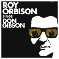 Album Roy Orbison Sings Don Gibson