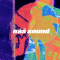 Album Náš sound