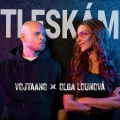 Album Tleskám - Single