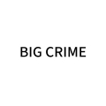 Album Big Crime