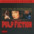 Album Pulp Fiction