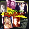 Album Baladas Rumberas