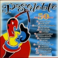 Album El Pasodoble