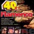 Album 40 No. 1 del Flamenco