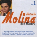 Album Soy Minero, Vol. 1