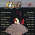 Album Los Mejores 100 Exitos de la Copla