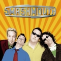 Album Smash Mouth