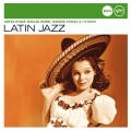 Album Latin Jazz (Jazz Club)