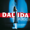 Album Olympia 74