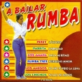 Album A Bailar Rumba