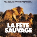 Album La Fete Sauvage