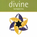 Album Divine