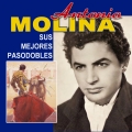 Album Sus Mejores Pasobobles
