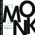 Album Monk