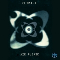 Album Air Please