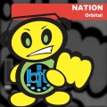 Album Nation