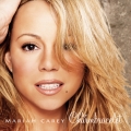 Album Charmbracelet