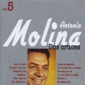 Album Dos Cruces, Vol. 5