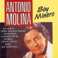 Album Soy Minero