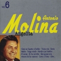Album Angelita, Vol. 6