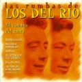 Album Las Rumbas de los del Rio