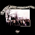 Album The Muddy Waters Woodstock Album