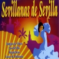 Album Sevillanas de Sevilla