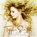 Album Fearless