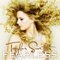 Album Fearless