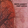 Album Fort Yawuh