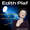 Album French Soul La Vie en Rose & Greatest Hits (Légendes de la Chans