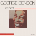 Album George Benson - The Best