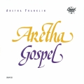 Album Aretha Gospel