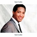 Album Sam Cooke (Remastered Edition)
