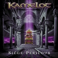 Album Siége Perilous (Expanded Edition) (2025 Remaster)