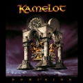 Album Dominion (2025 Remaster)